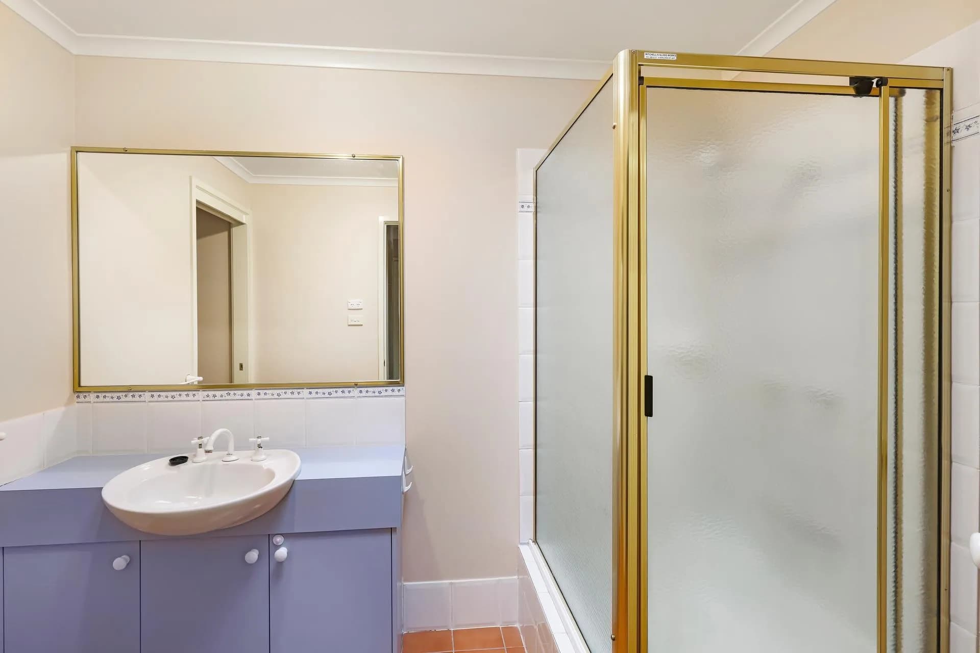 9 Mulleun  Close, Ngunnawal, ACT, Ngunnawal - Thumbnail 5