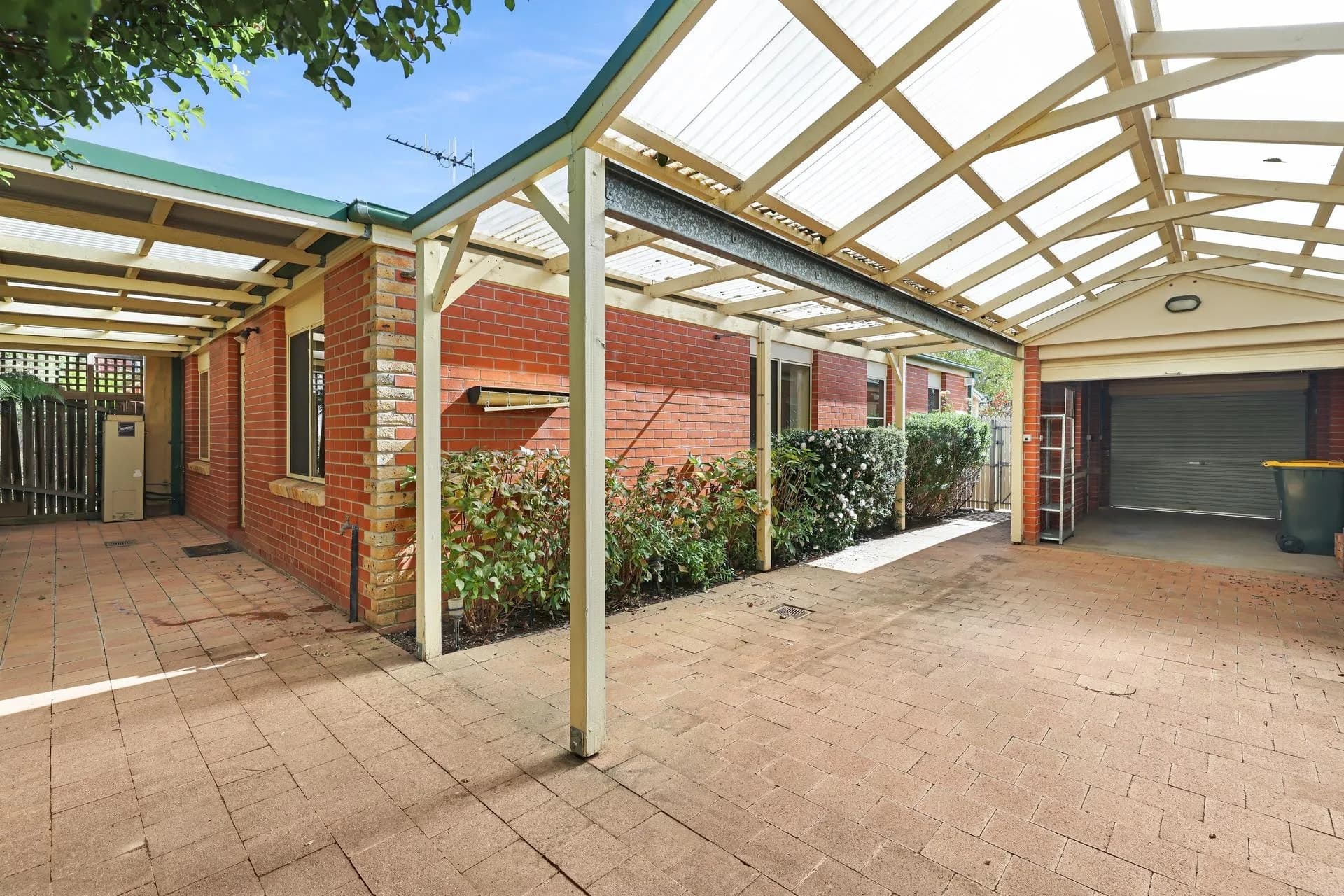 9 Mulleun  Close, Ngunnawal, ACT, Ngunnawal - Thumbnail 8