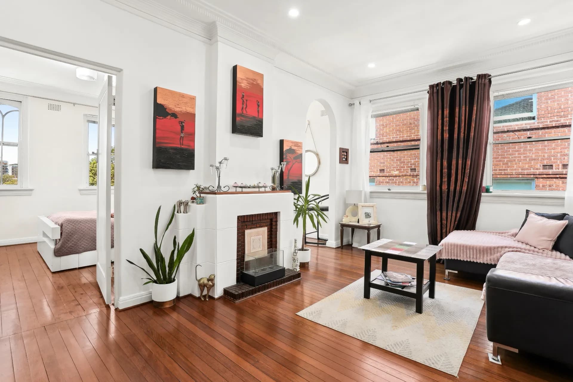Unit 10/40B Birriga Road, Bellevue Hill, NSW, Bellevue Hill - Image 1