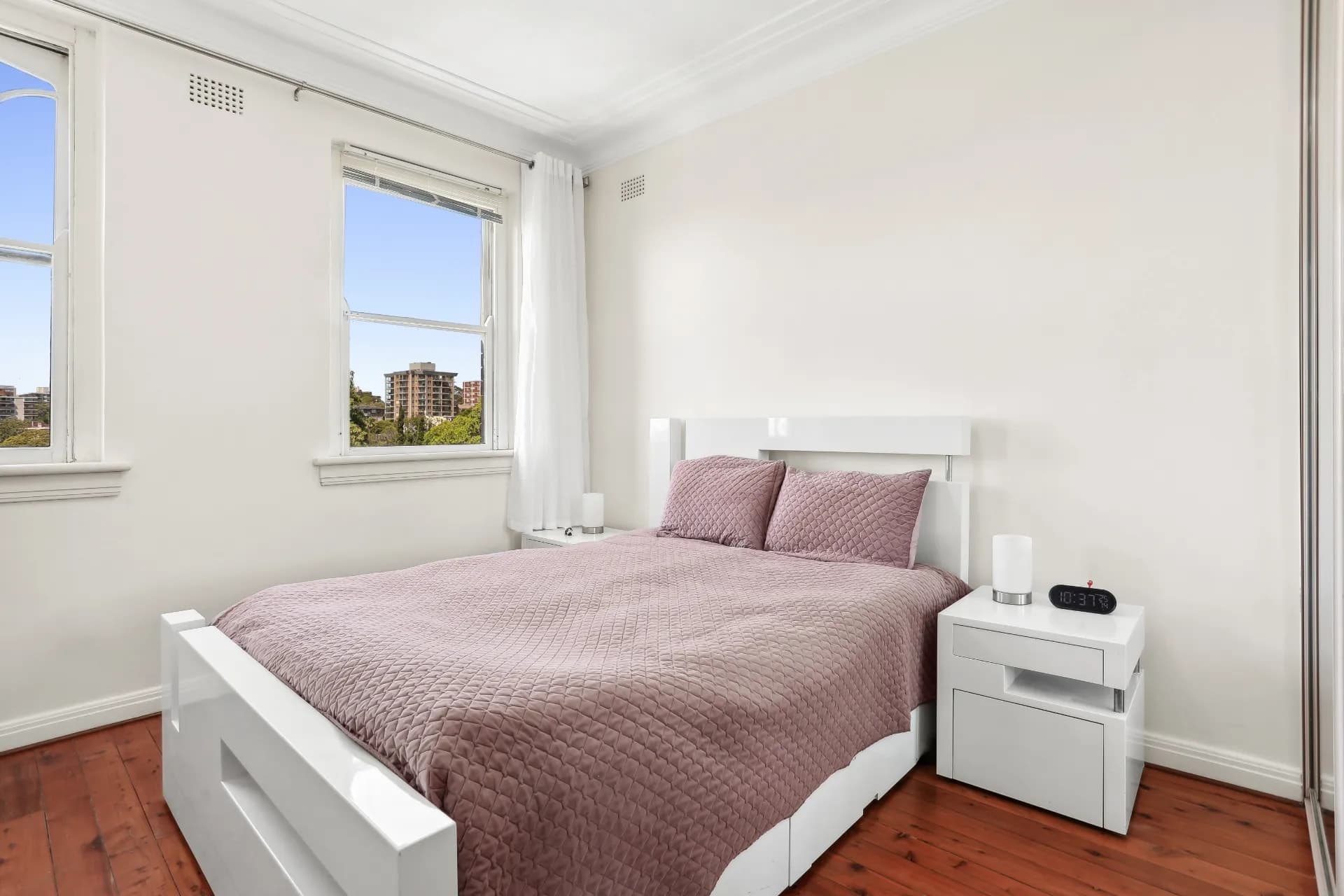 Unit 10/40B Birriga Road, Bellevue Hill, NSW, Bellevue Hill - Thumbnail 2