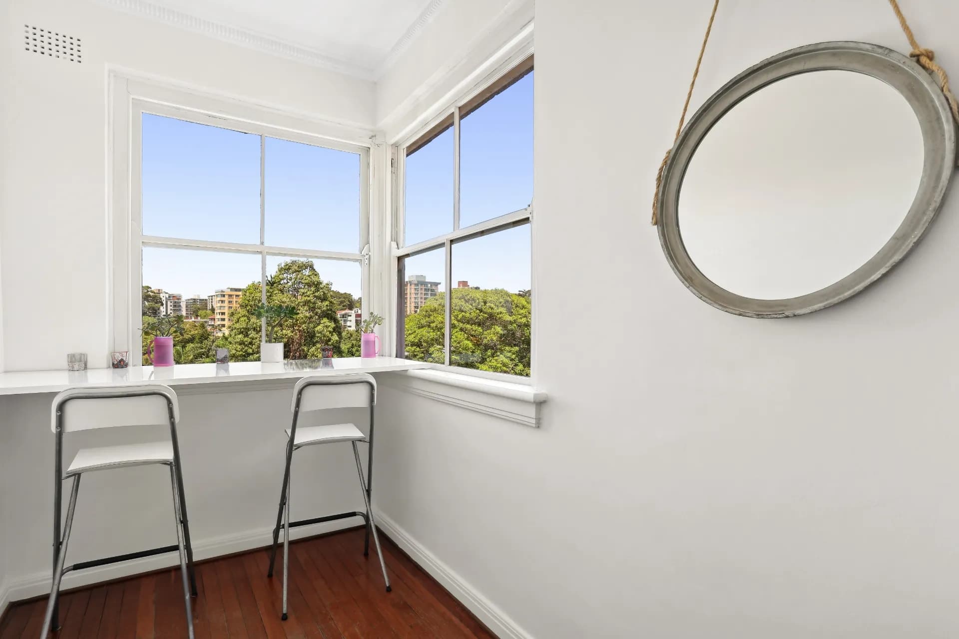 Unit 10/40B Birriga Road, Bellevue Hill, NSW, Bellevue Hill - Thumbnail 3