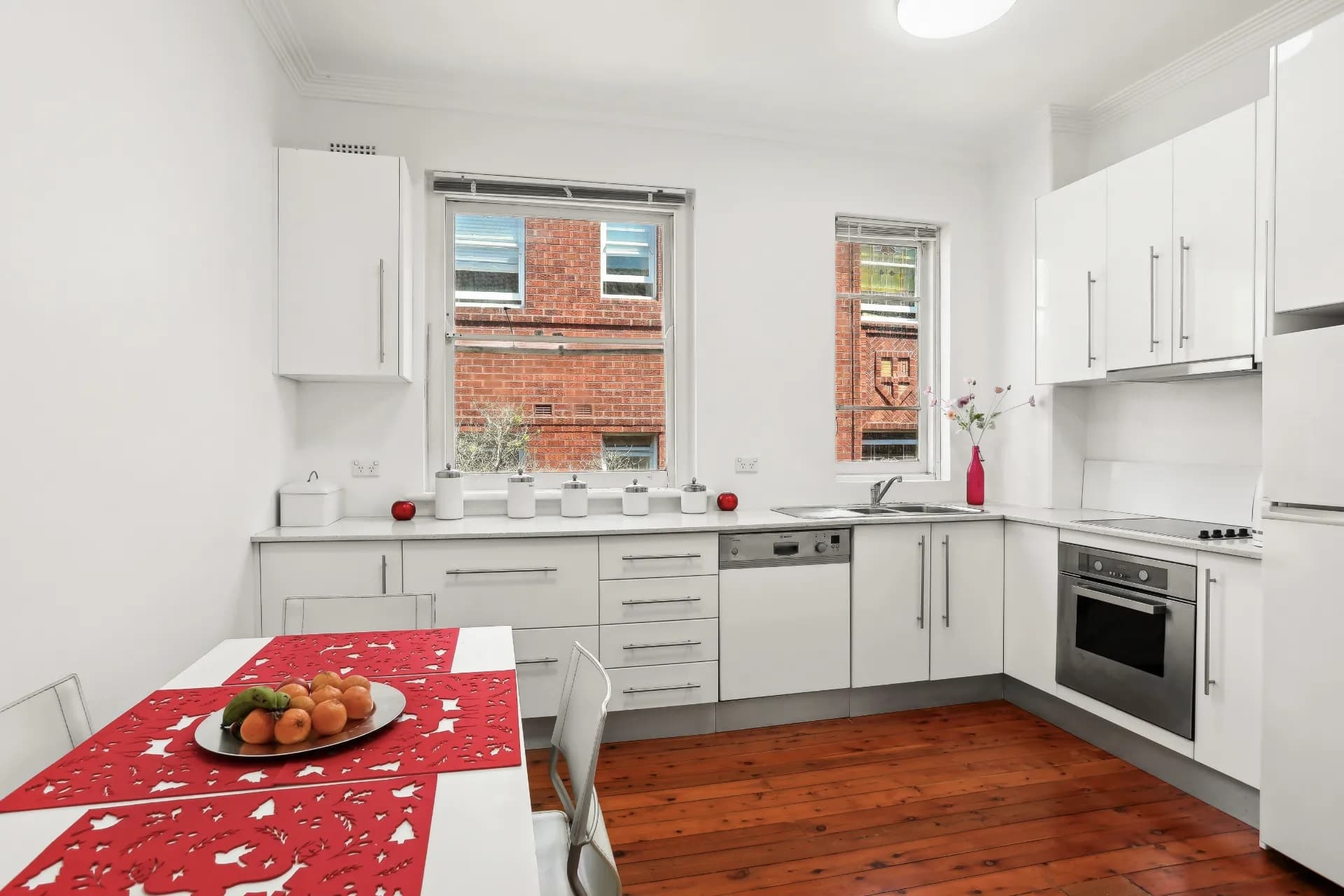 Unit 10/40B Birriga Road, Bellevue Hill, NSW, Bellevue Hill - Thumbnail 4