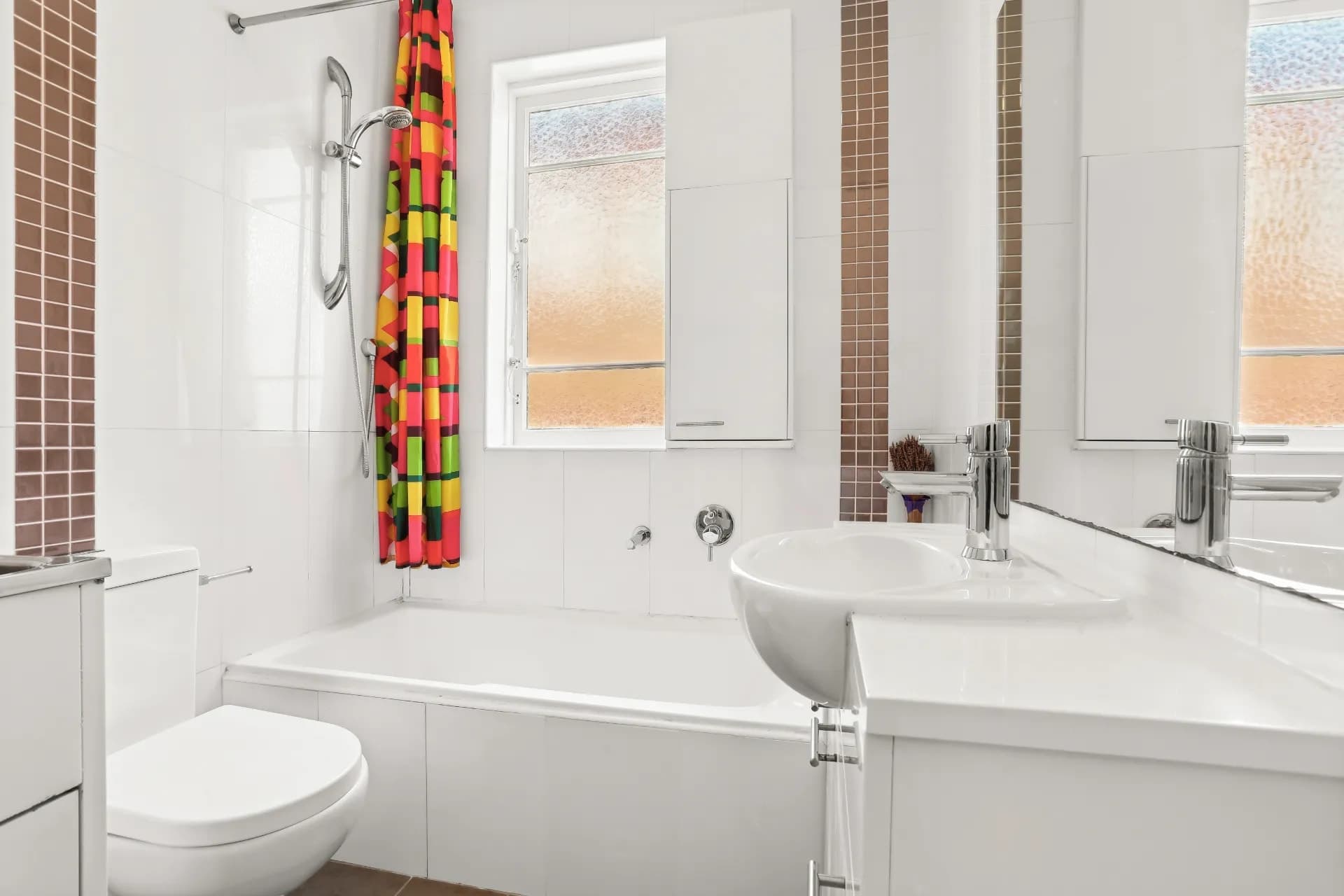 Unit 10/40B Birriga Road, Bellevue Hill, NSW, Bellevue Hill - Thumbnail 5