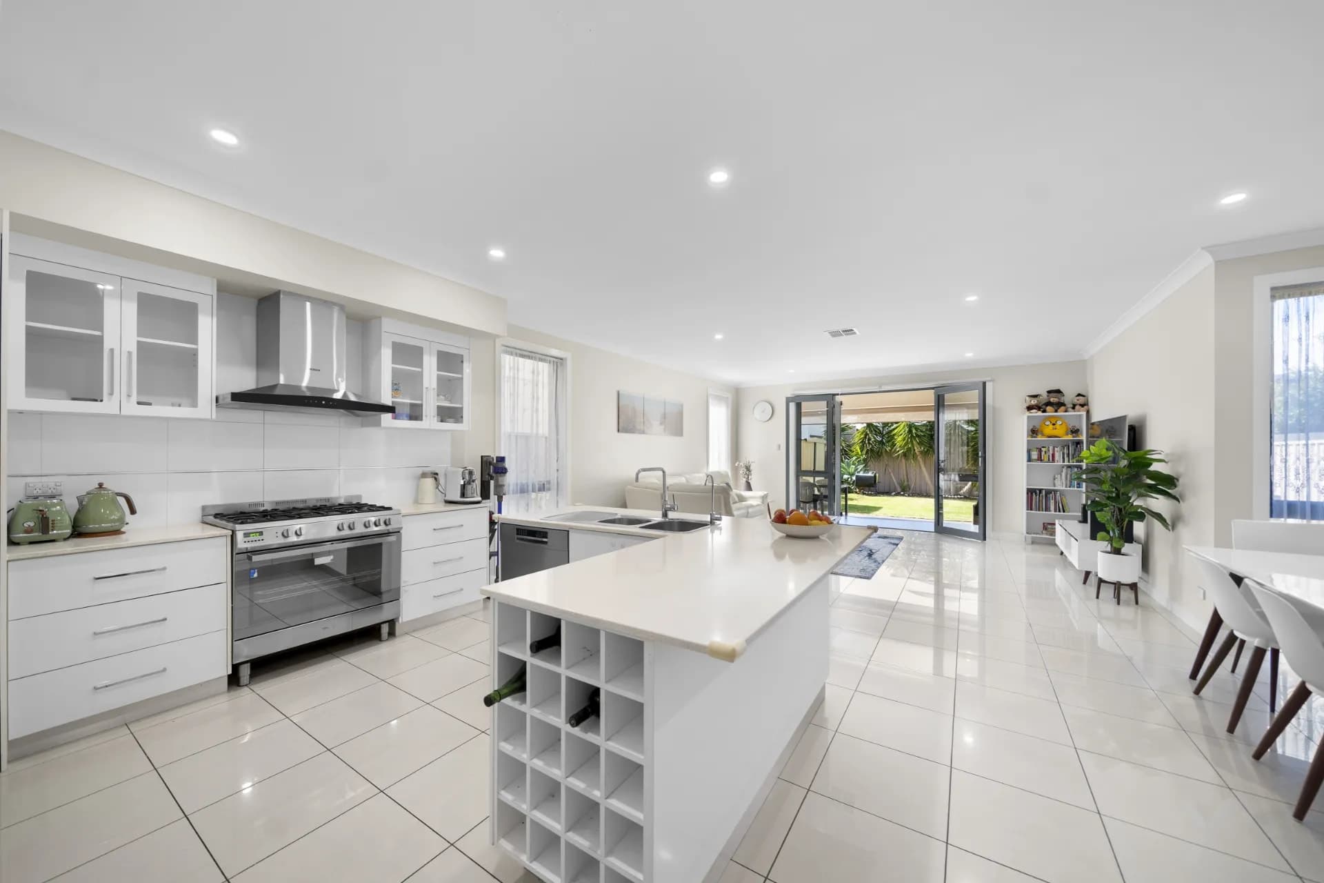 9A Gosse Avenue, Glenelg North, SA, Glenelg North - Image 1