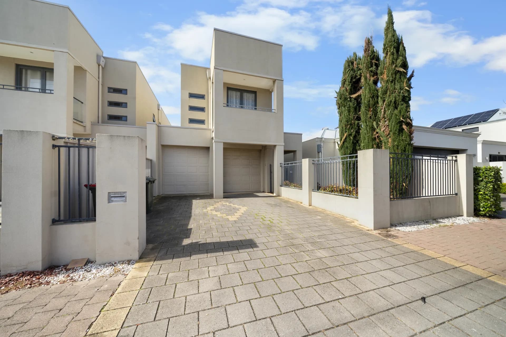 9A Gosse Avenue, Glenelg North, SA, Glenelg North - Thumbnail 2