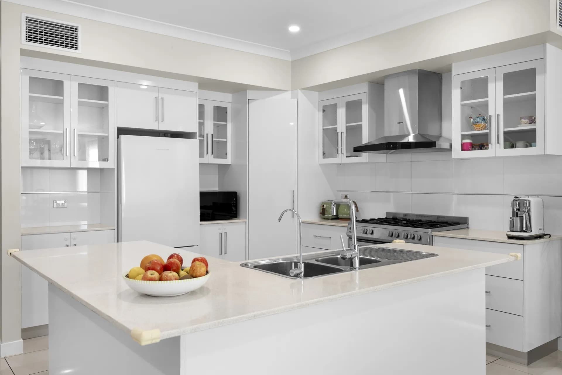 9A Gosse Avenue, Glenelg North, SA, Glenelg North - Thumbnail 3