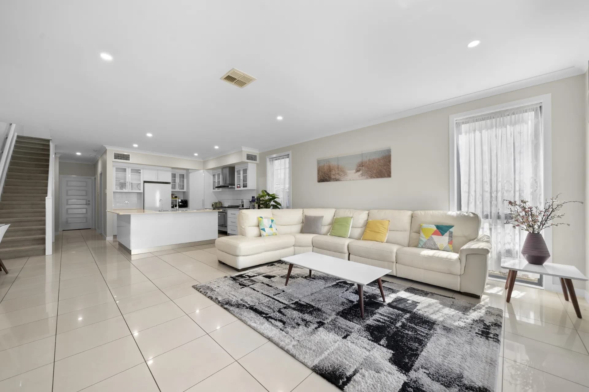 9A Gosse Avenue, Glenelg North, SA, Glenelg North - Thumbnail 4