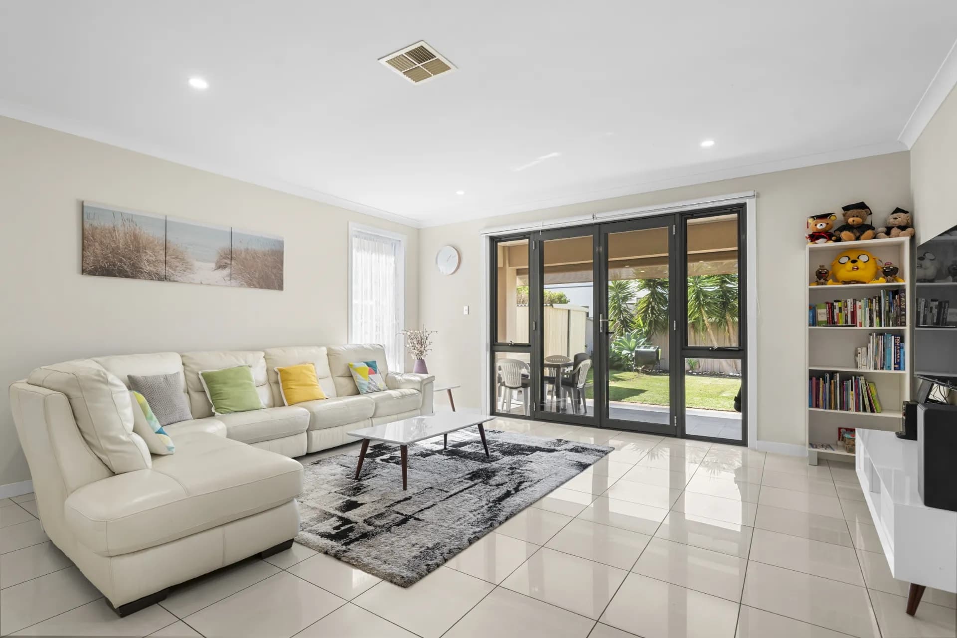 9A Gosse Avenue, Glenelg North, SA, Glenelg North - Thumbnail 5