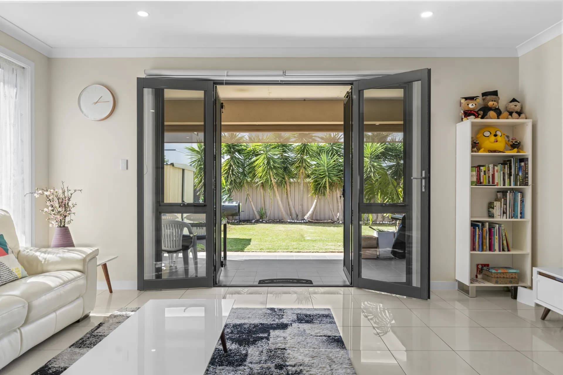 9A Gosse Avenue, Glenelg North, SA, Glenelg North - Thumbnail 6