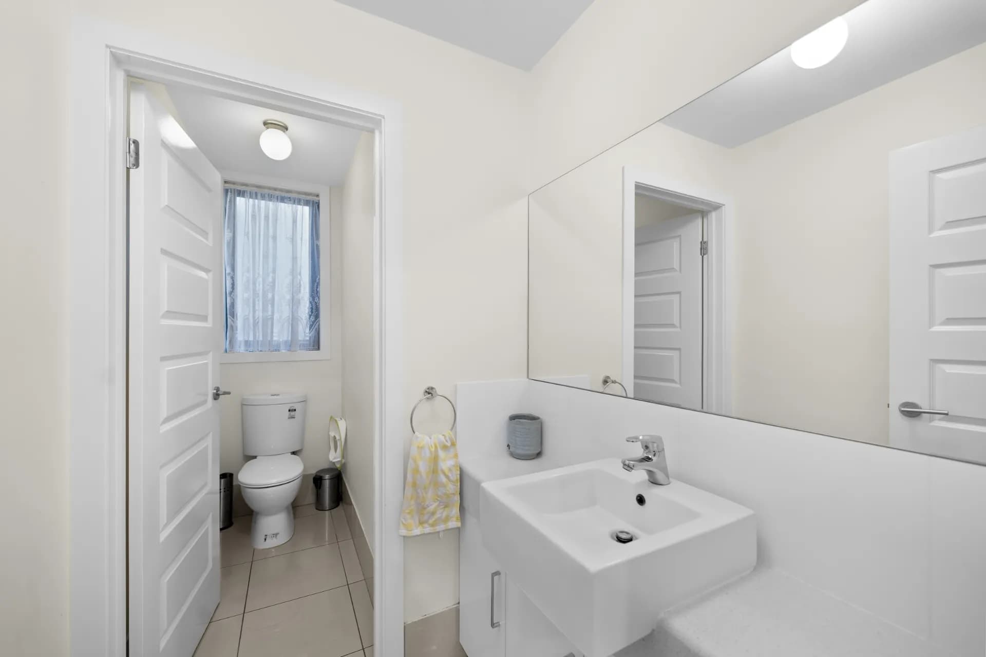9A Gosse Avenue, Glenelg North, SA, Glenelg North - Thumbnail 8