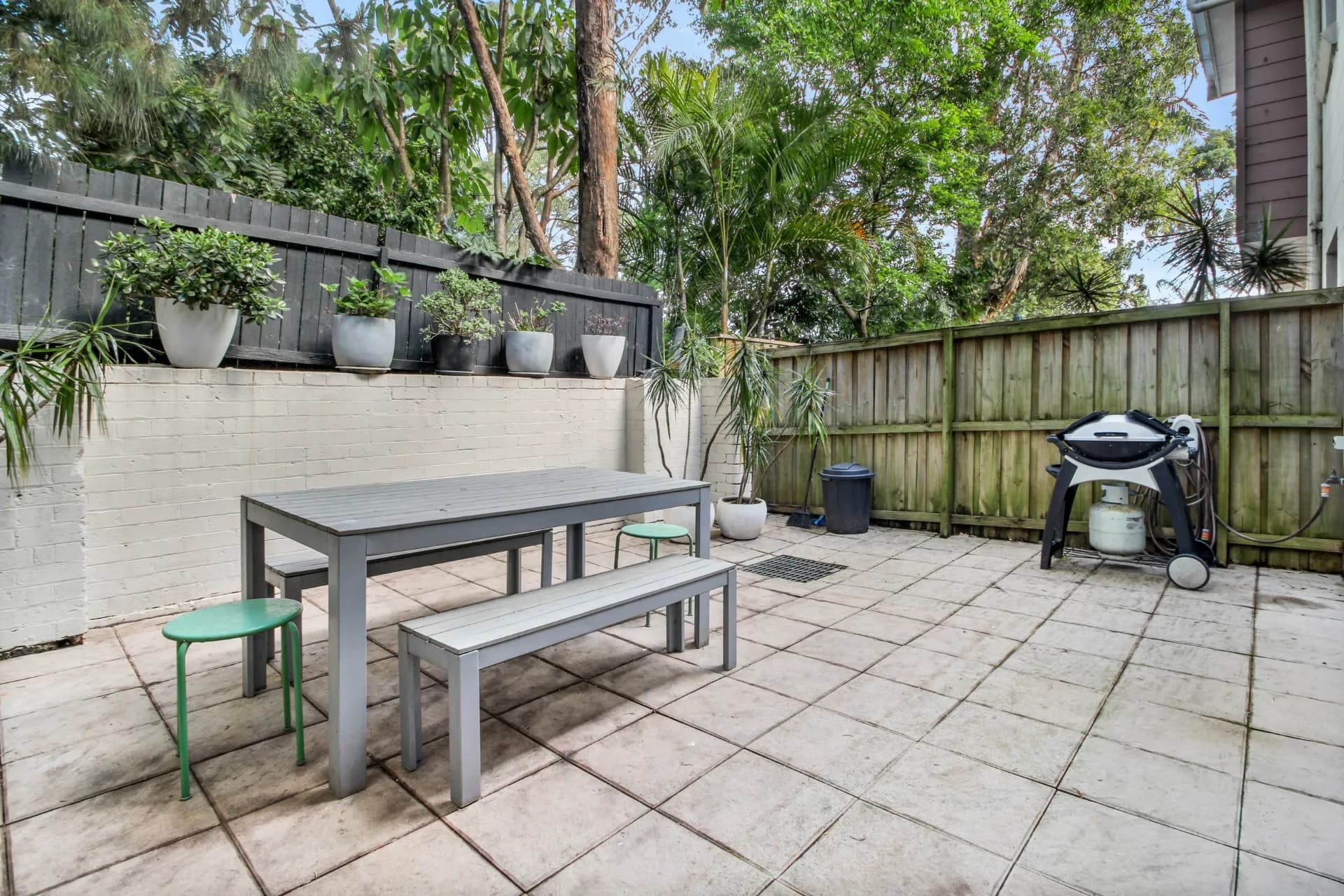 6/208a St Johns Road, Forest Lodge, NSW, Forest Lodge - Thumbnail 4