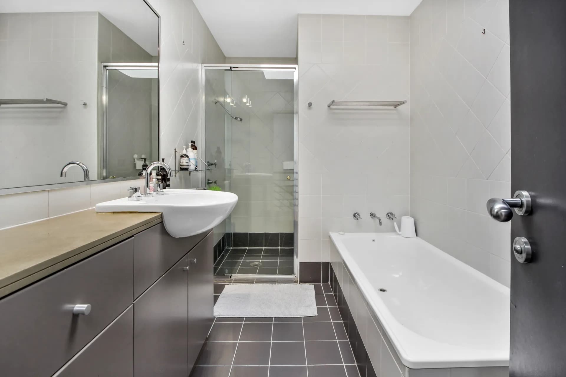 6/208a St Johns Road, Forest Lodge, NSW, Forest Lodge - Thumbnail 5