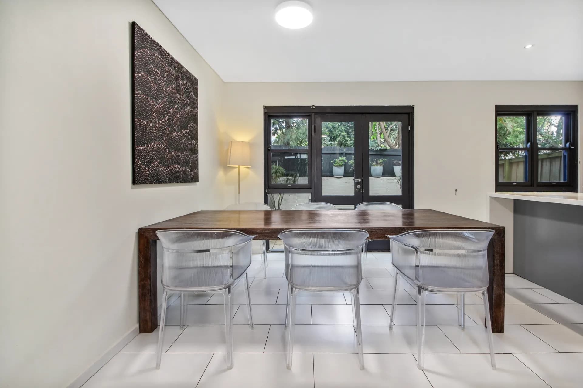 6/208a St Johns Road, Forest Lodge, NSW, Forest Lodge - Thumbnail 6