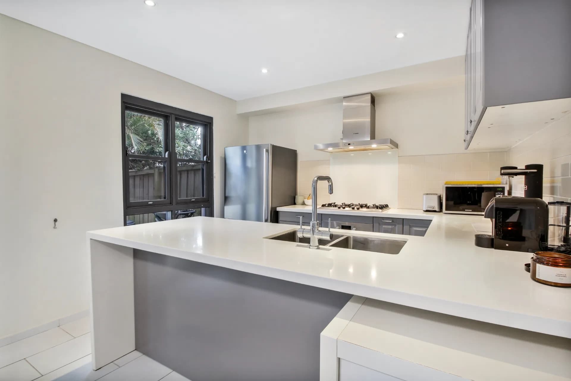 6/208a St Johns Road, Forest Lodge, NSW, Forest Lodge - Thumbnail 7