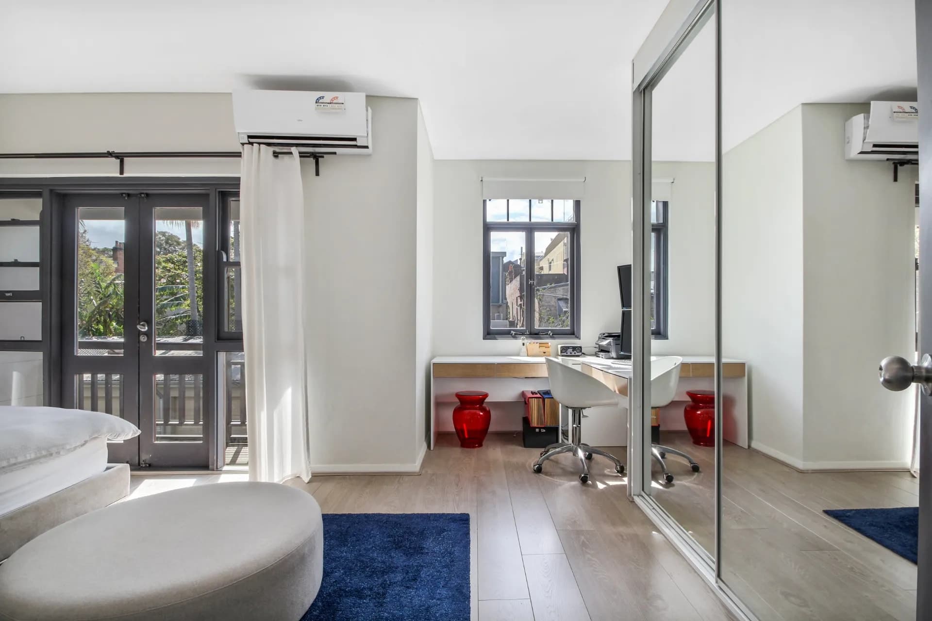 6/208a St Johns Road, Forest Lodge, NSW, Forest Lodge - Thumbnail 8