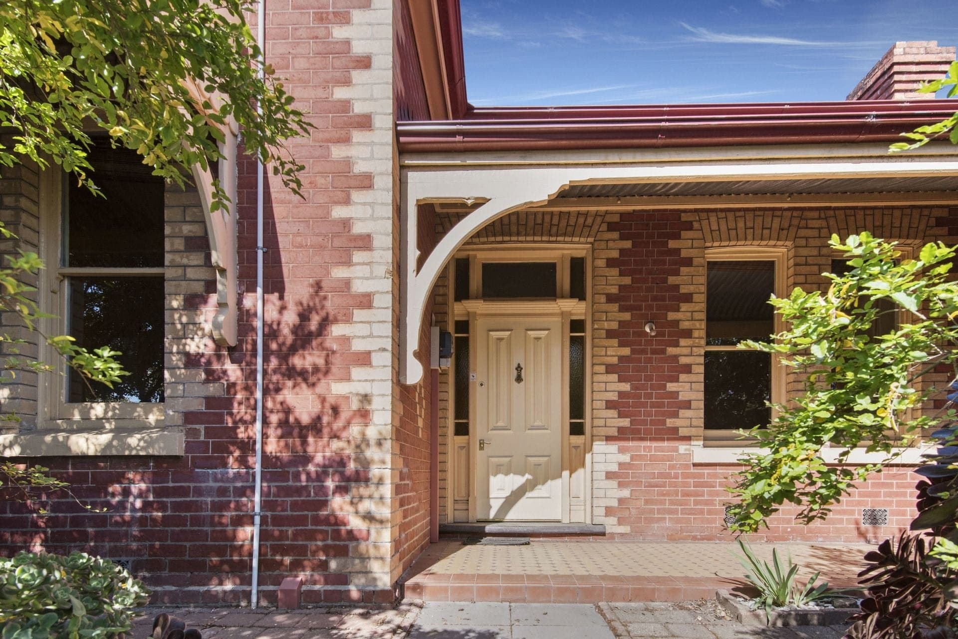 33 Myrtle Street BENDIGO VIC, Bendigo - Image 1