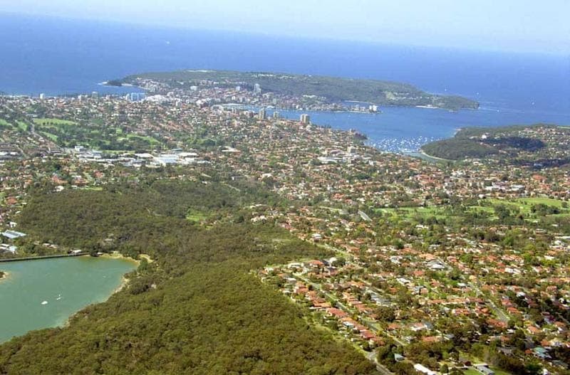 32 Woodbine Street, North Balgowlah - Image 1