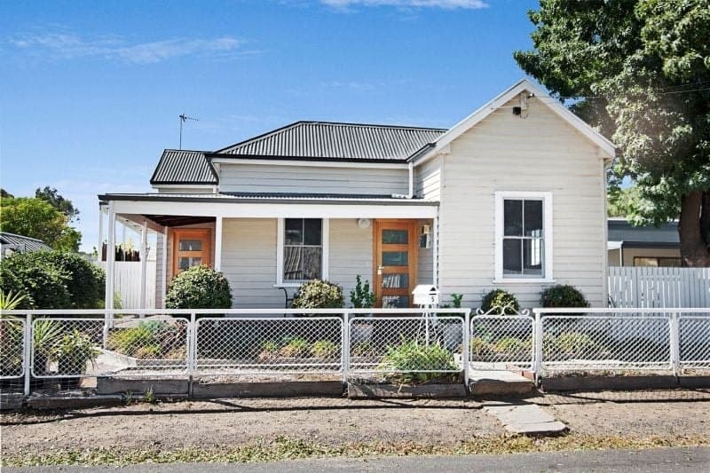 5 Bailes Street BENDIGO VIC, Bendigo - Image 1