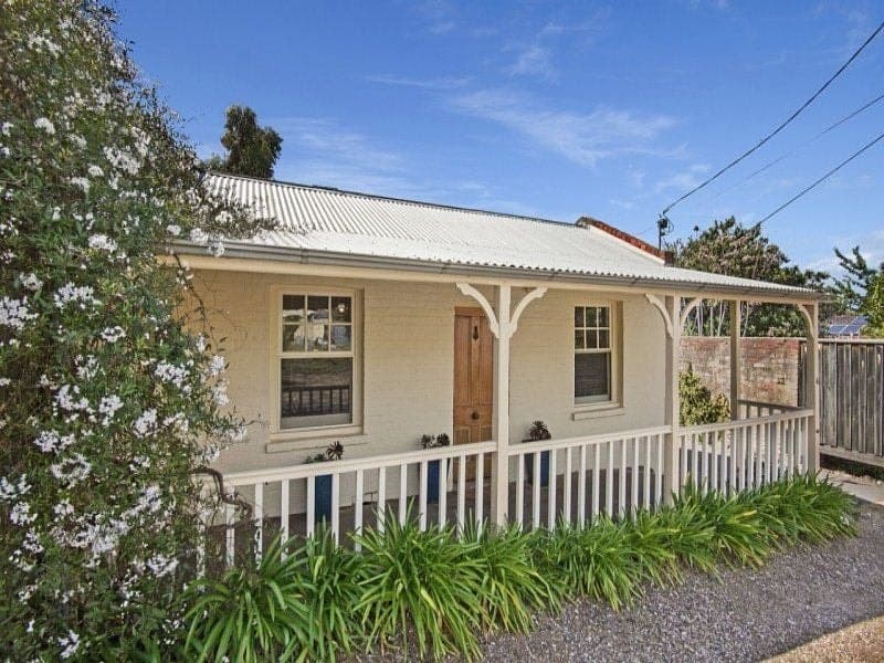 4 Forest Lane BENDIGO VIC, Bendigo - Image 1