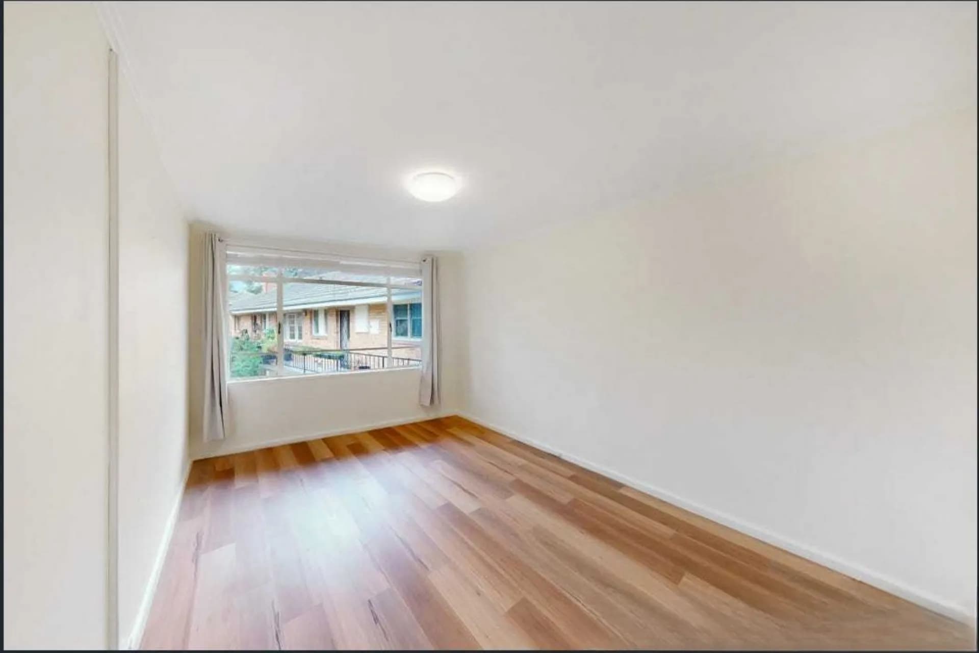 34/53   Balaclava Rd, St Kilda East, VIC, St Kilda East - Image 1
