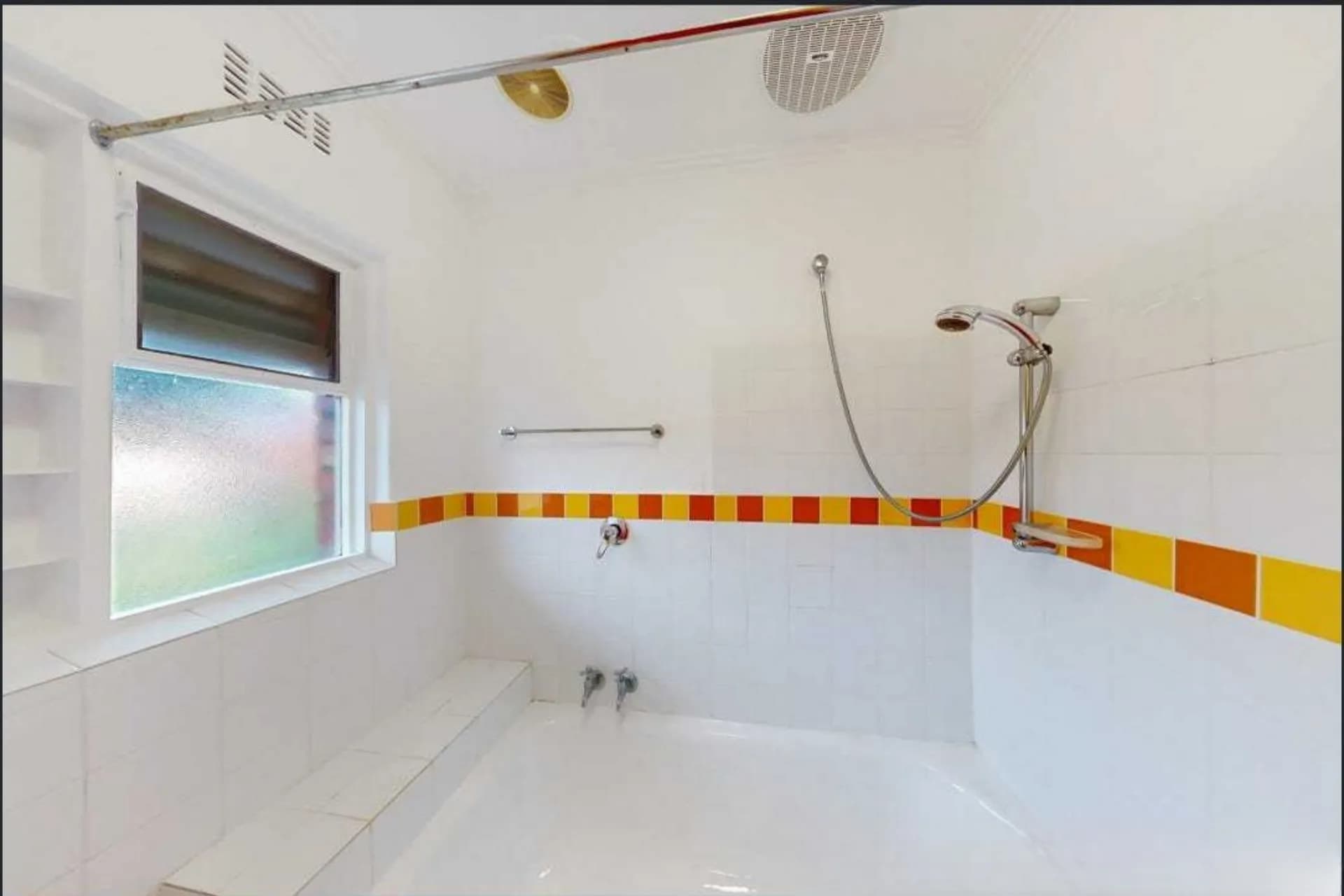 34/53   Balaclava Rd, St Kilda East, VIC, St Kilda East - Thumbnail 2