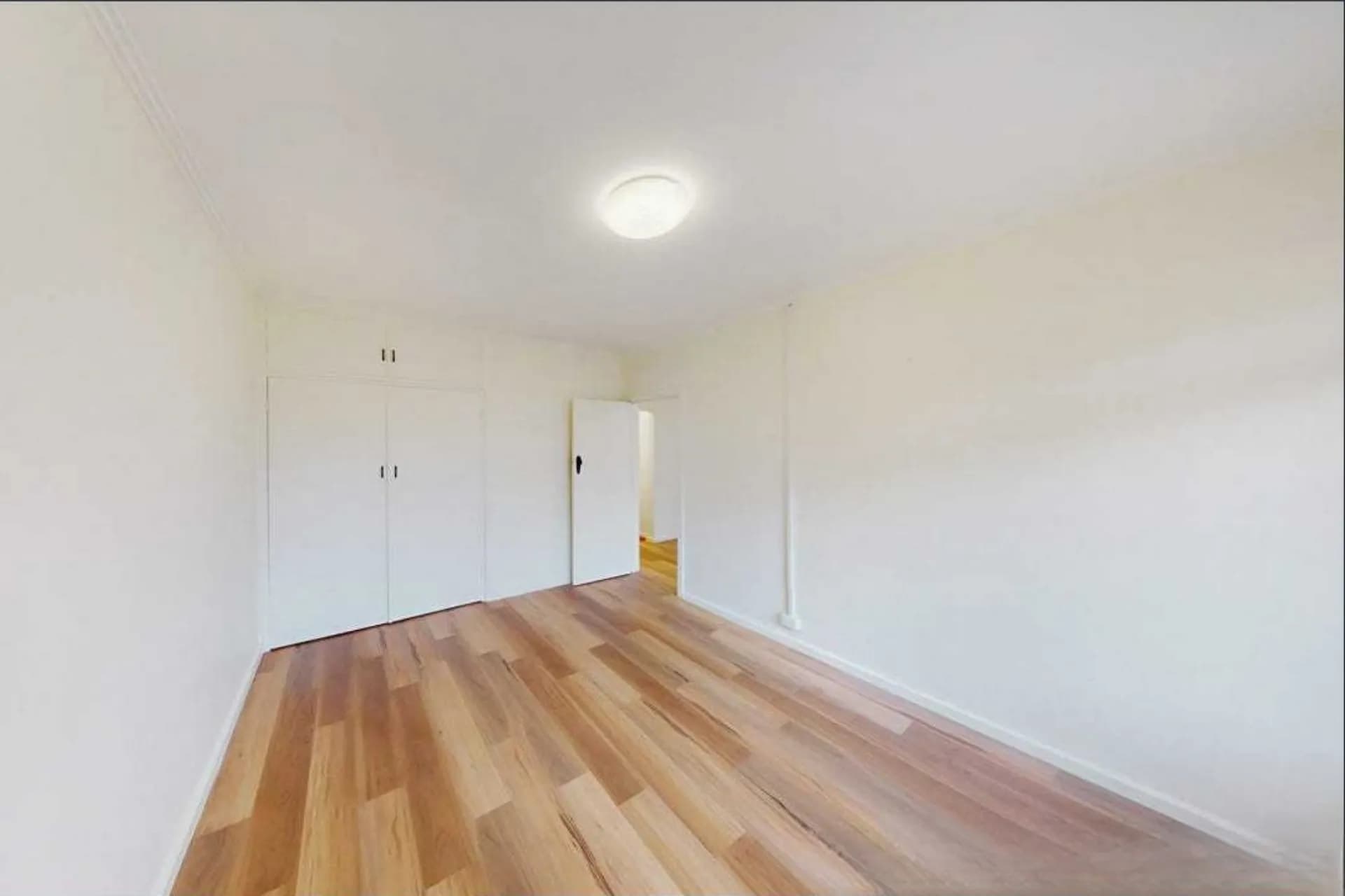 34/53   Balaclava Rd, St Kilda East, VIC, St Kilda East - Thumbnail 3