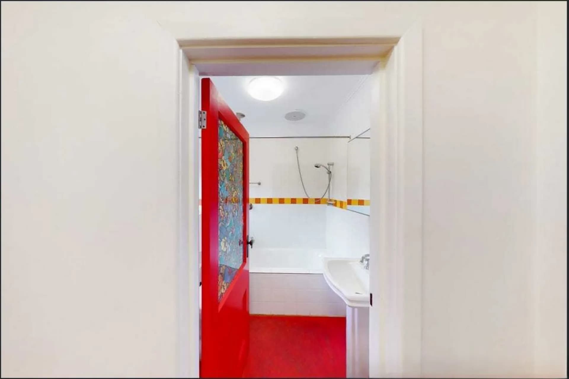34/53   Balaclava Rd, St Kilda East, VIC, St Kilda East - Thumbnail 4