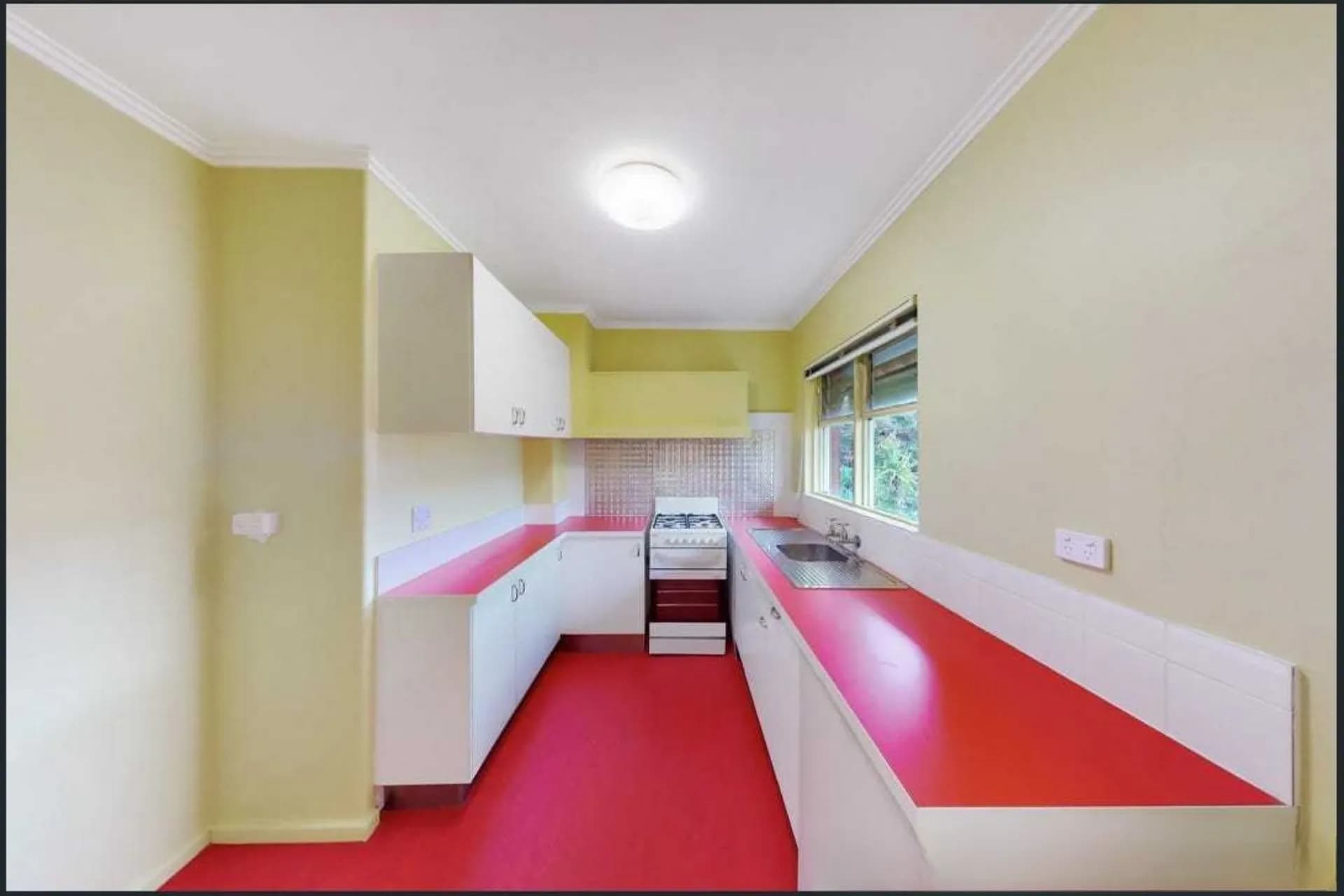 34/53   Balaclava Rd, St Kilda East, VIC, St Kilda East - Thumbnail 5