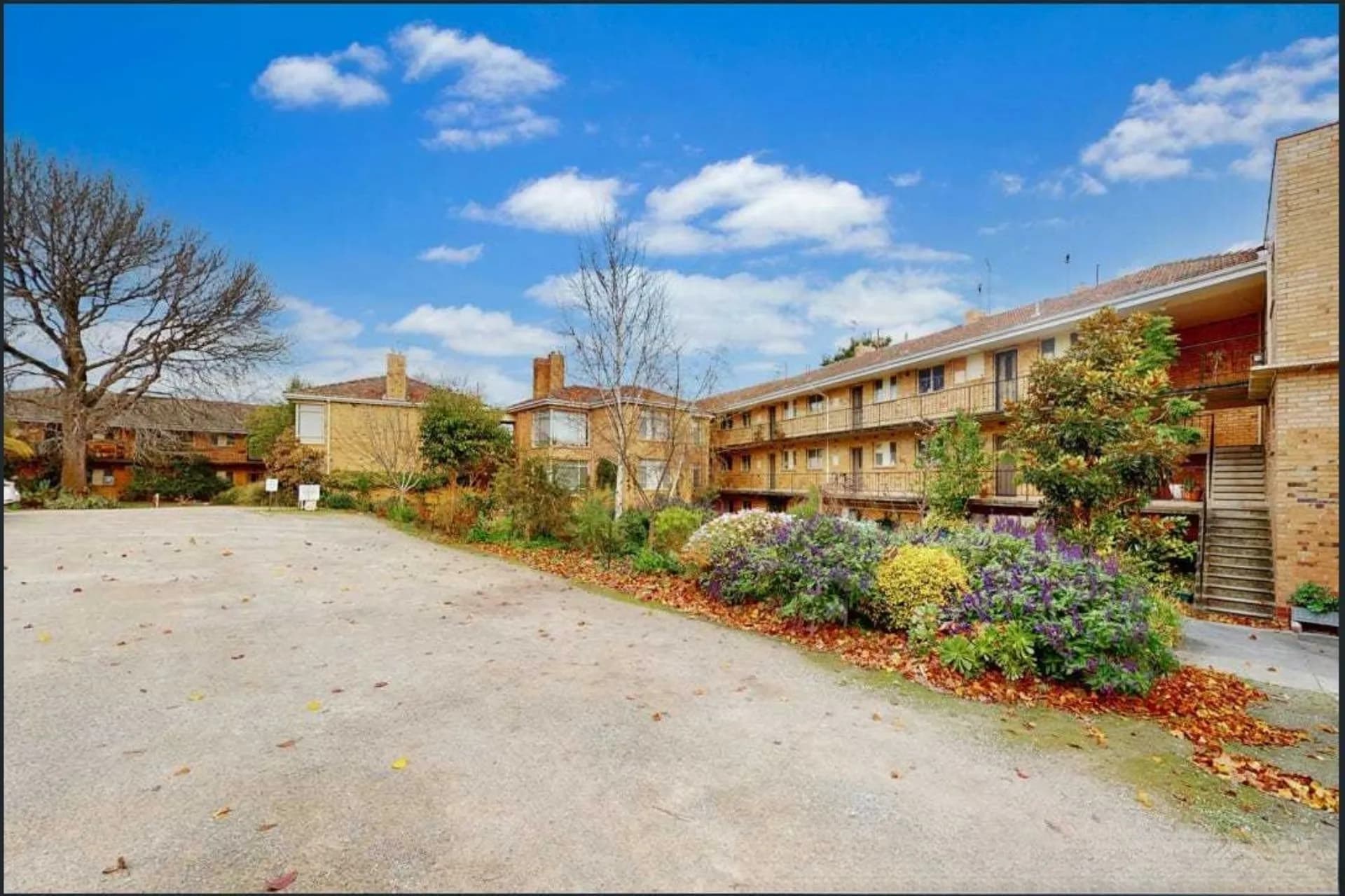 34/53   Balaclava Rd, St Kilda East, VIC, St Kilda East - Thumbnail 6