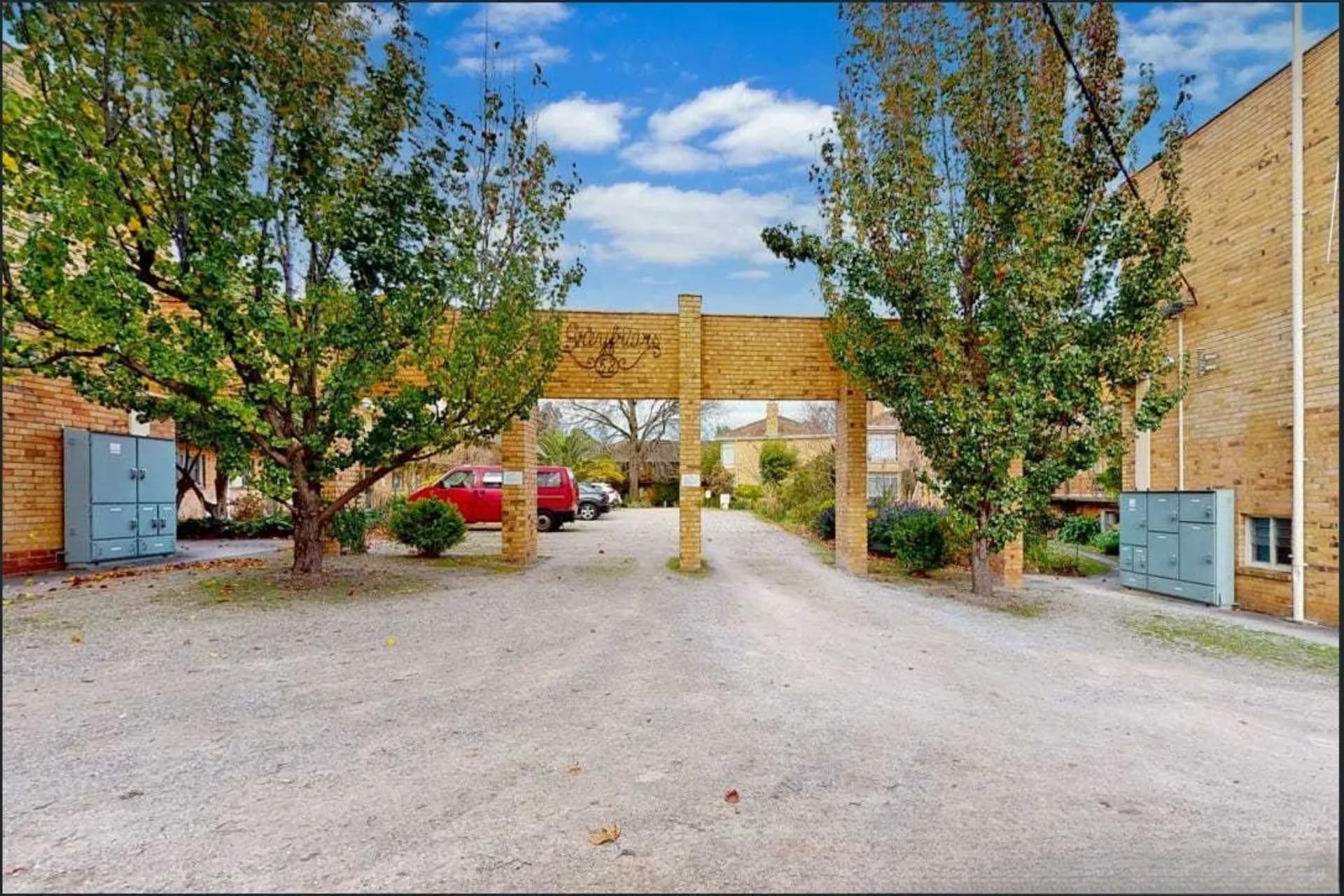 34/53   Balaclava Rd, St Kilda East, VIC, St Kilda East - Thumbnail 7