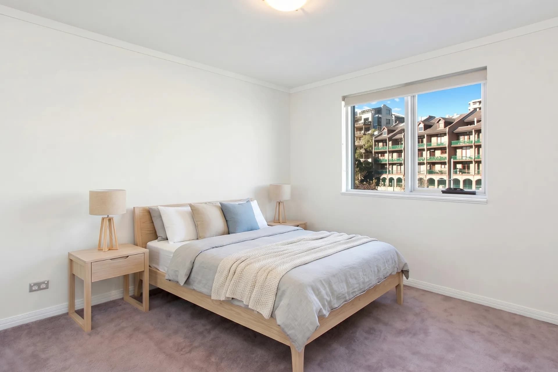 306/200 William Street, Woolloomooloo, NSW, Woolloomooloo - Thumbnail 5