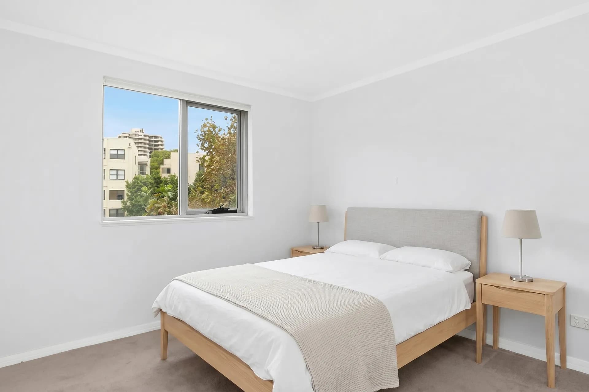 306/200 William Street, Woolloomooloo, NSW, Woolloomooloo - Thumbnail 6