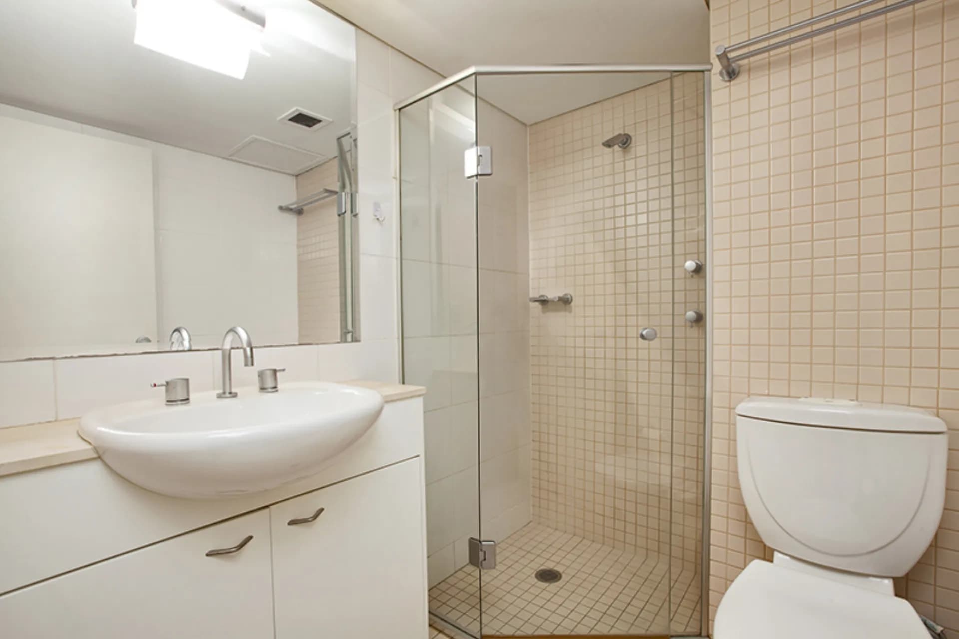 306/200 William Street, Woolloomooloo, NSW, Woolloomooloo - Thumbnail 7