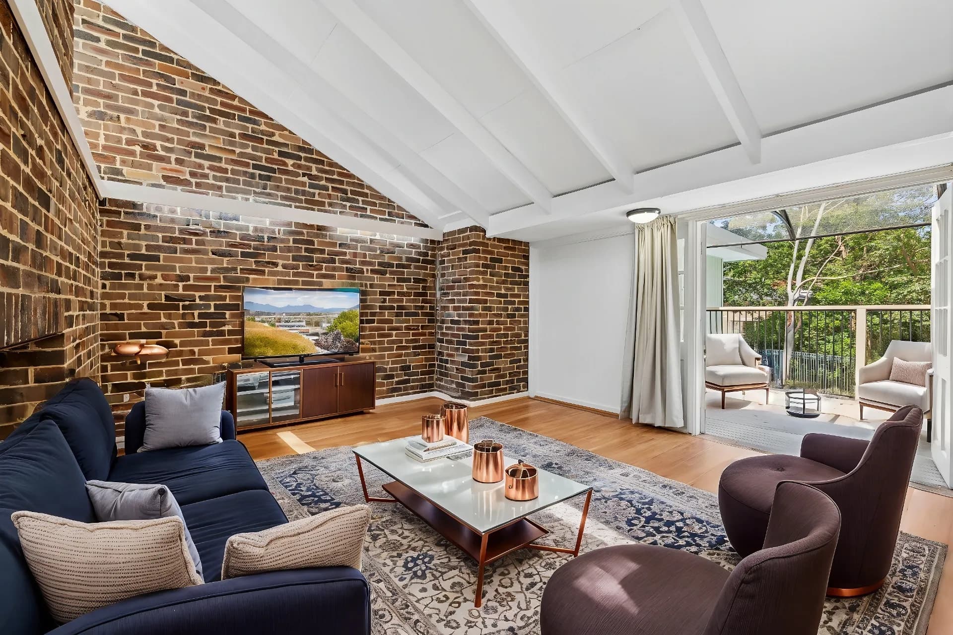 14B Russell Avenue, Wahroonga, NSW, Wahroonga - Image 1