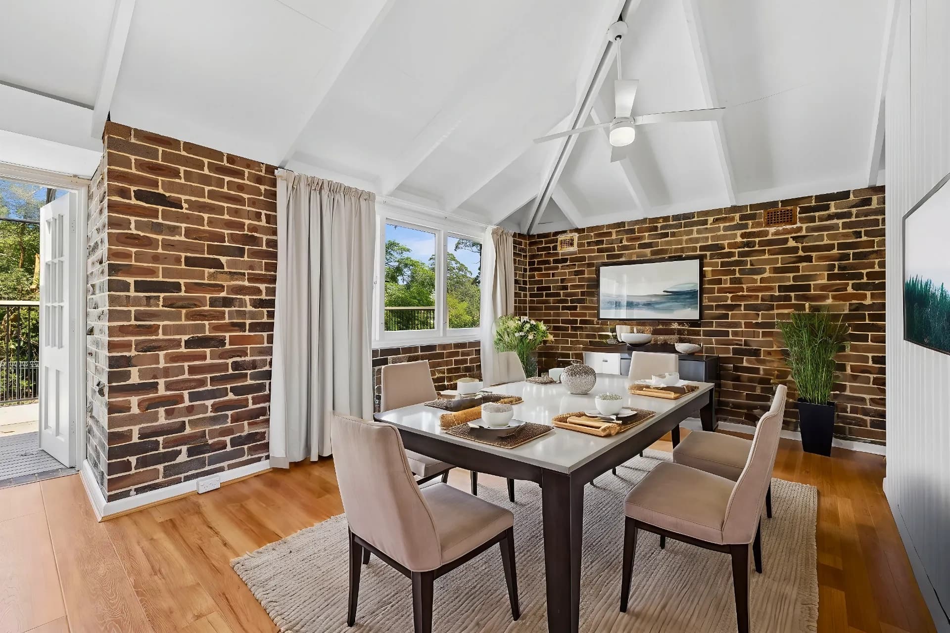 14B Russell Avenue, Wahroonga, NSW, Wahroonga - Thumbnail 2