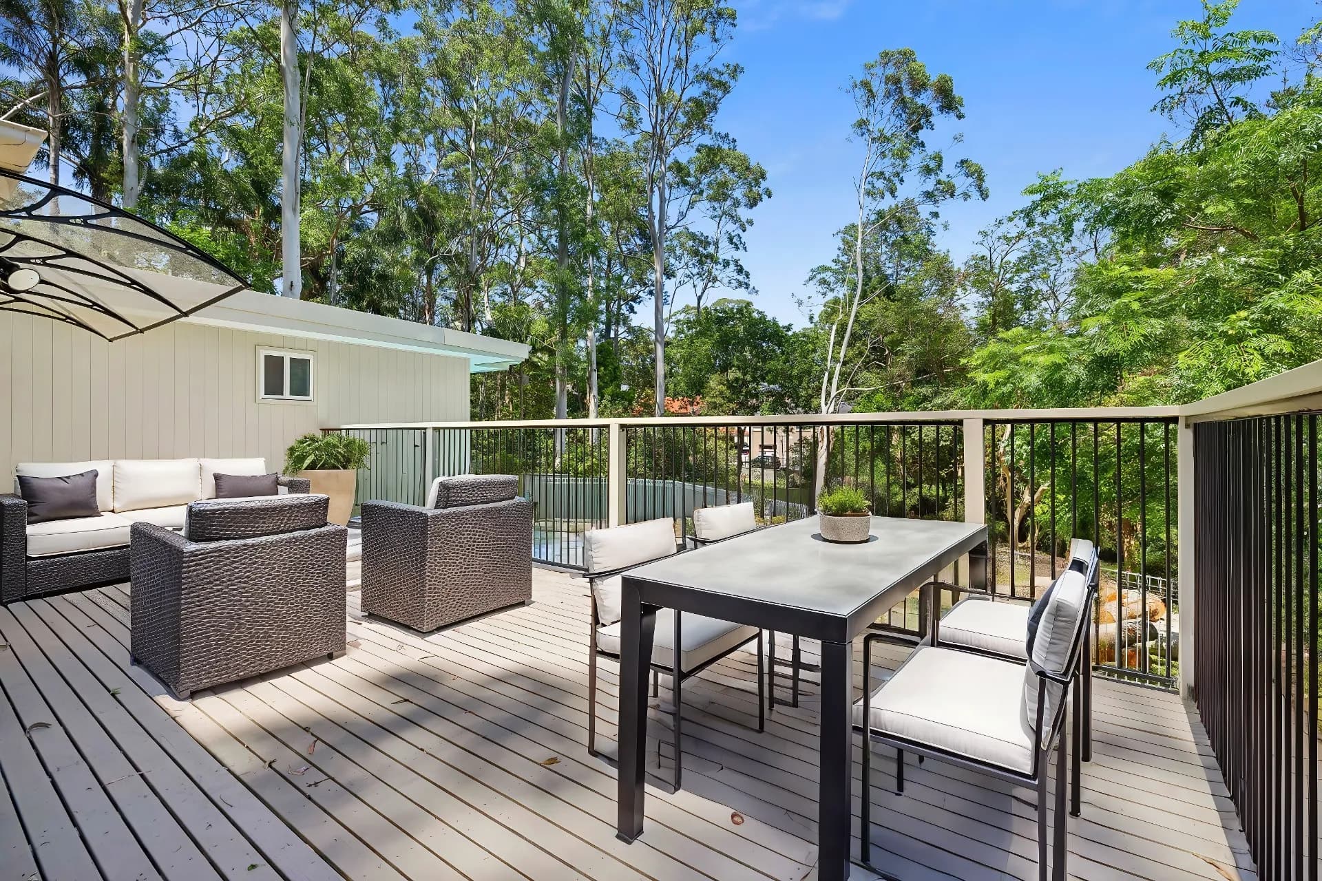 14B Russell Avenue, Wahroonga, NSW, Wahroonga - Thumbnail 4