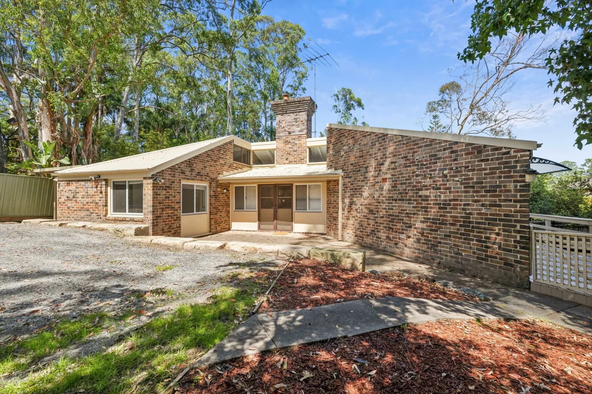 14B Russell Avenue, Wahroonga, NSW, Wahroonga - Thumbnail 6