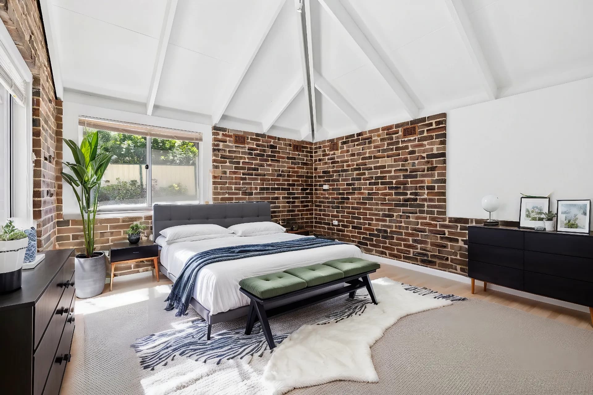 14B Russell Avenue, Wahroonga, NSW, Wahroonga - Thumbnail 7