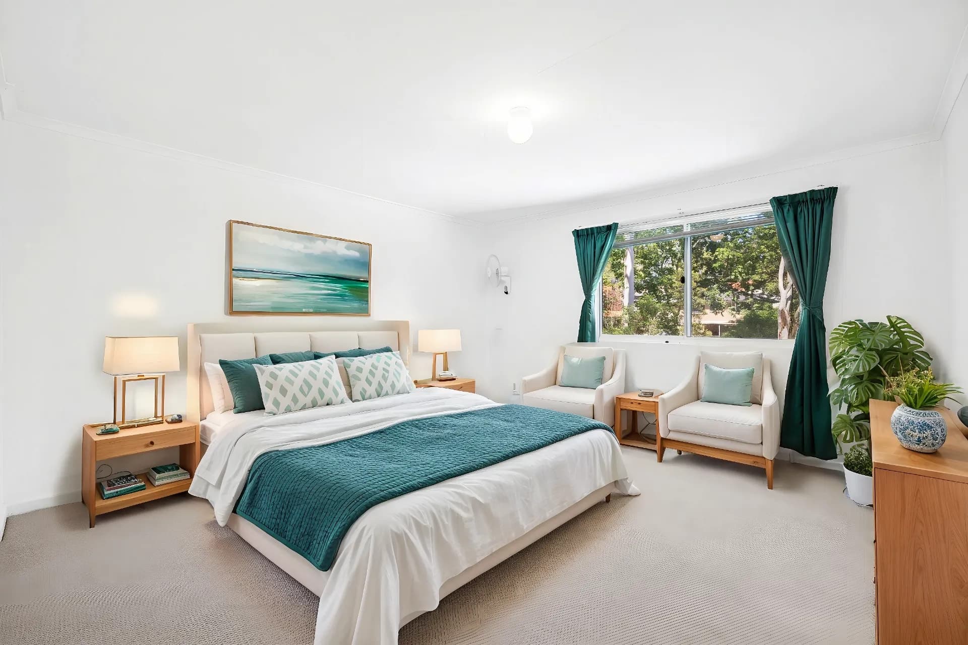 14B Russell Avenue, Wahroonga, NSW, Wahroonga - Thumbnail 8