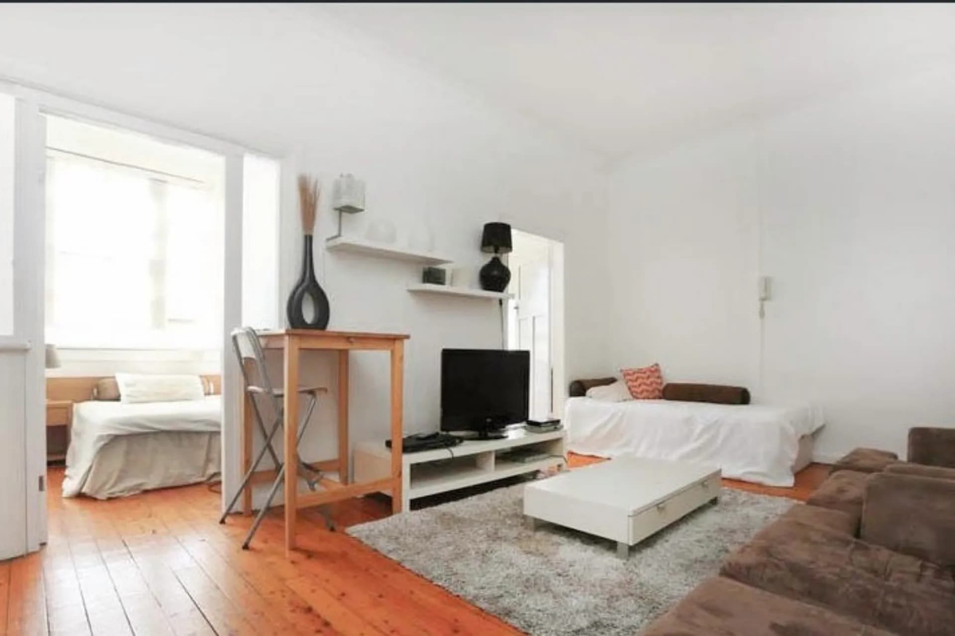15/19-21 Pittwater Road, Manly, NSW, Manly - Image 1