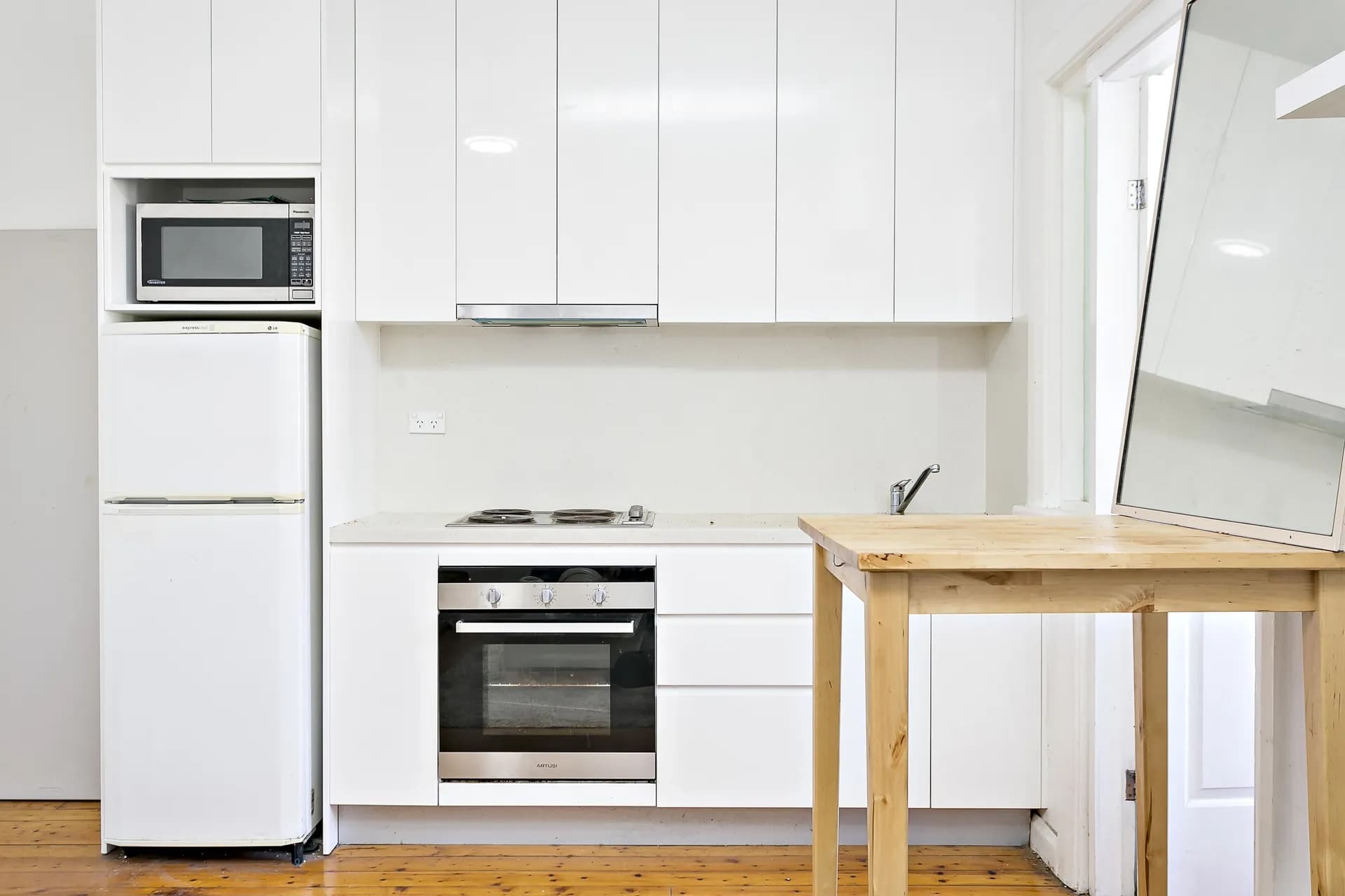 15/19-21 Pittwater Road, Manly, NSW, Manly - Thumbnail 2