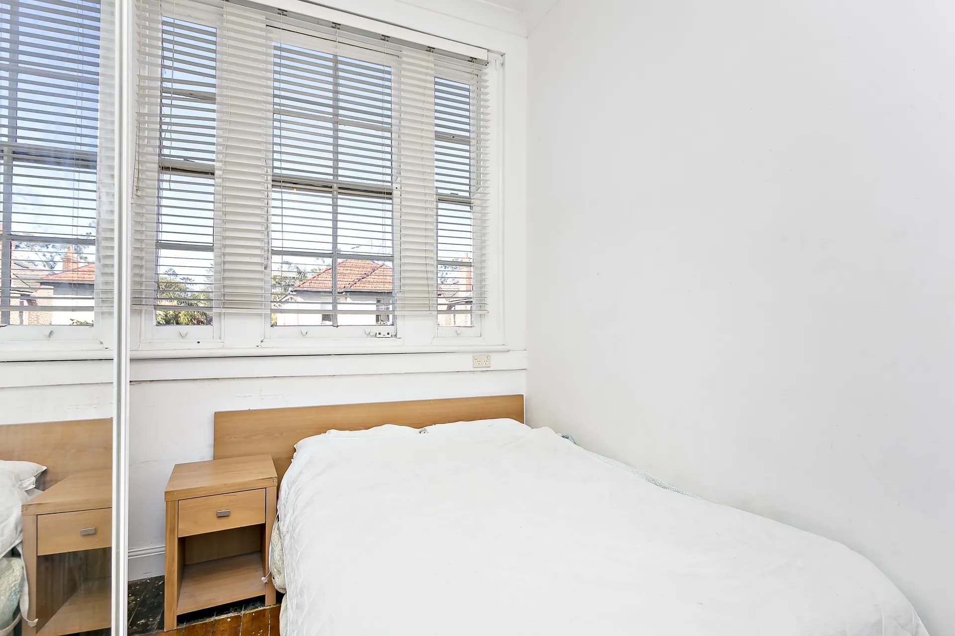 15/19-21 Pittwater Road, Manly, NSW, Manly - Thumbnail 3