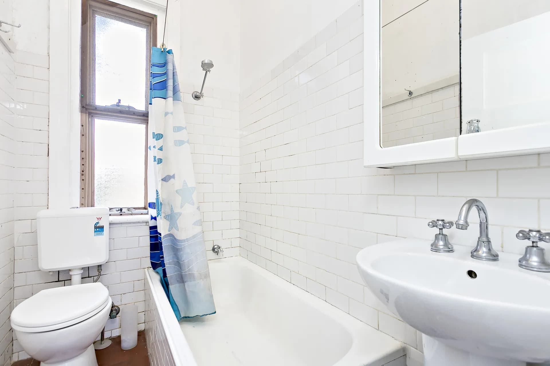 15/19-21 Pittwater Road, Manly, NSW, Manly - Thumbnail 4