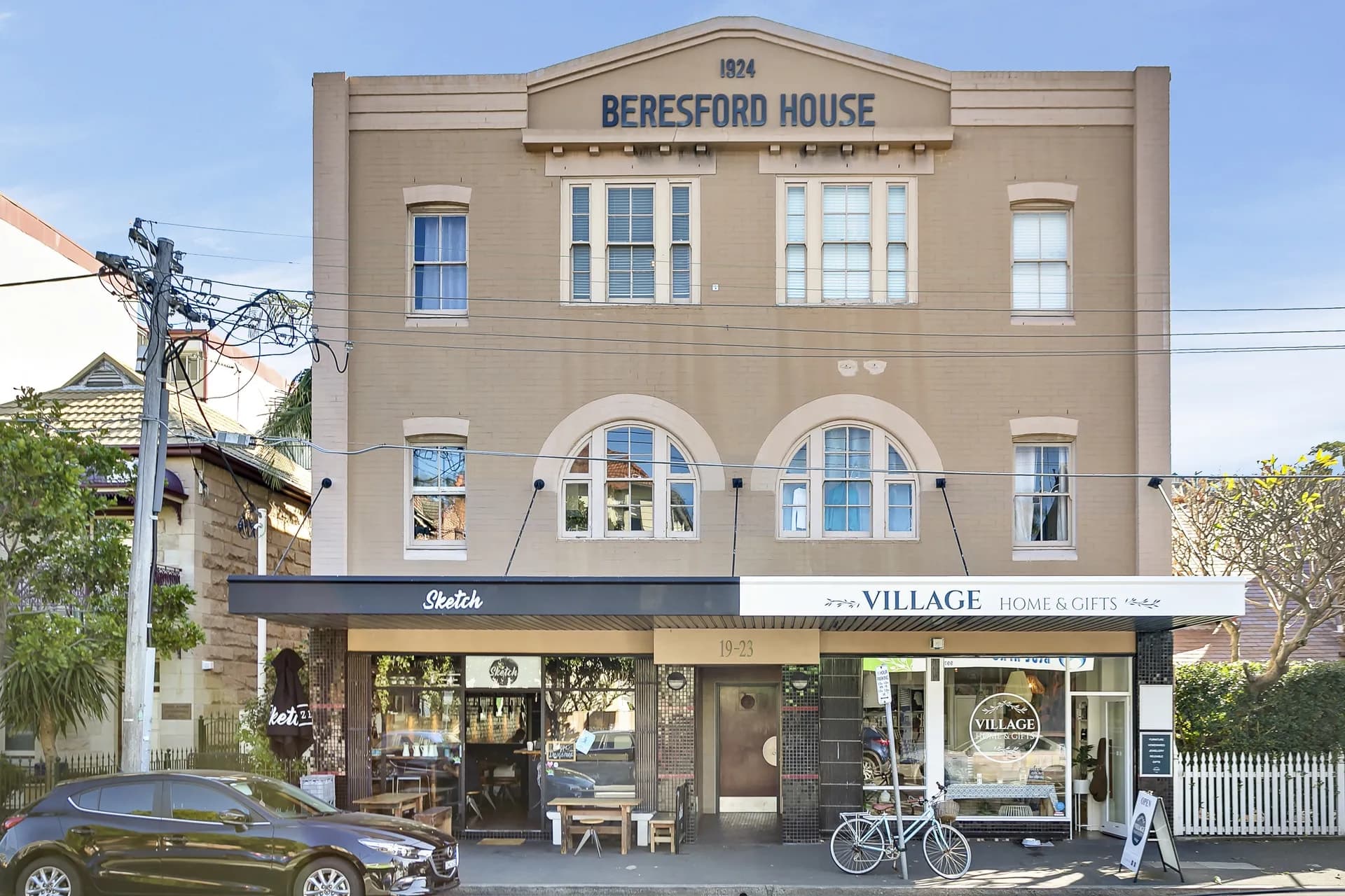 15/19-21 Pittwater Road, Manly, NSW, Manly - Thumbnail 5