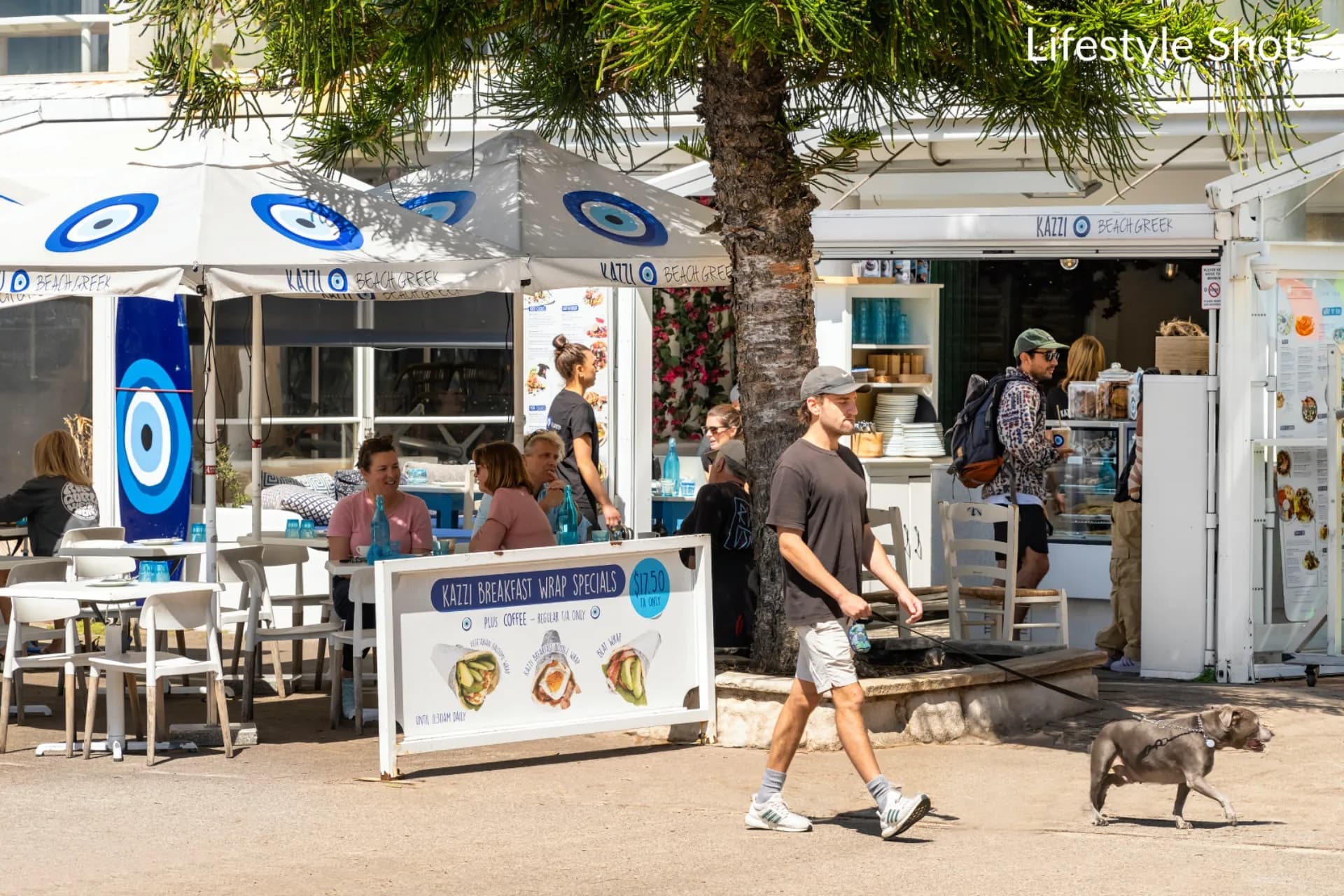 15/19-21 Pittwater Road, Manly, NSW, Manly - Thumbnail 6