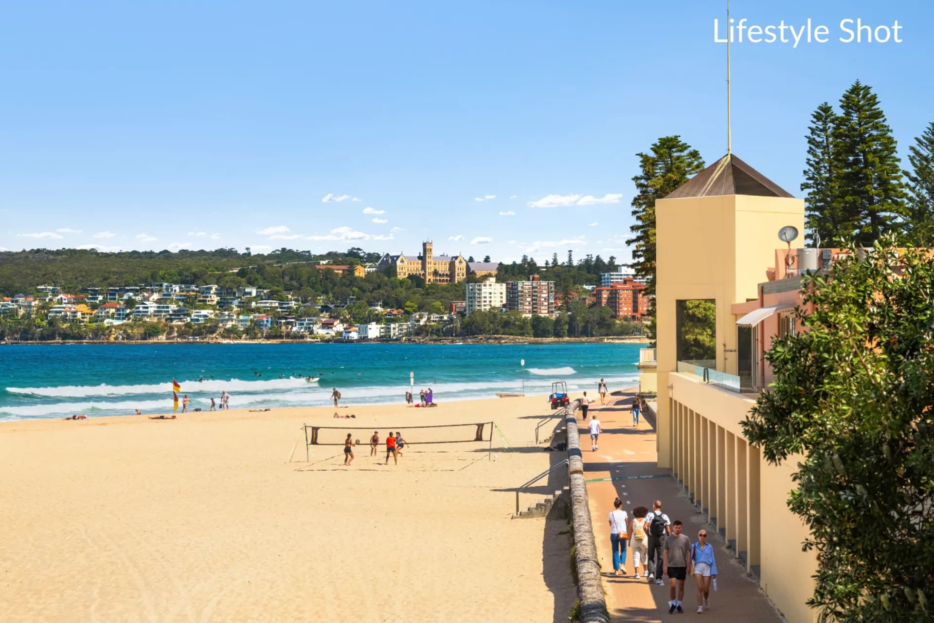 15/19-21 Pittwater Road, Manly, NSW, Manly - Thumbnail 7