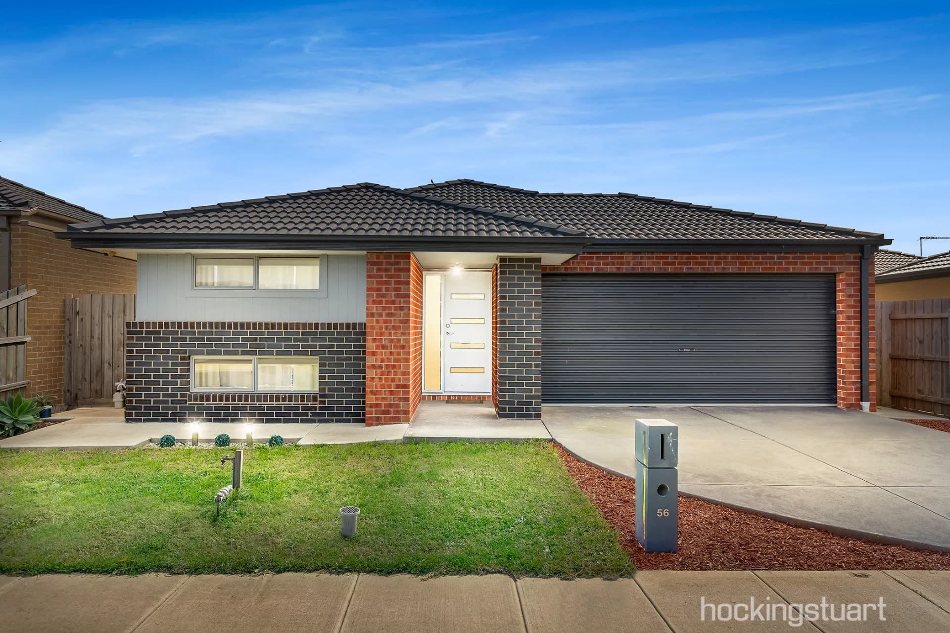 56 Chapman Drive, Wyndham Vale, VIC, Wyndham Vale - Image 1