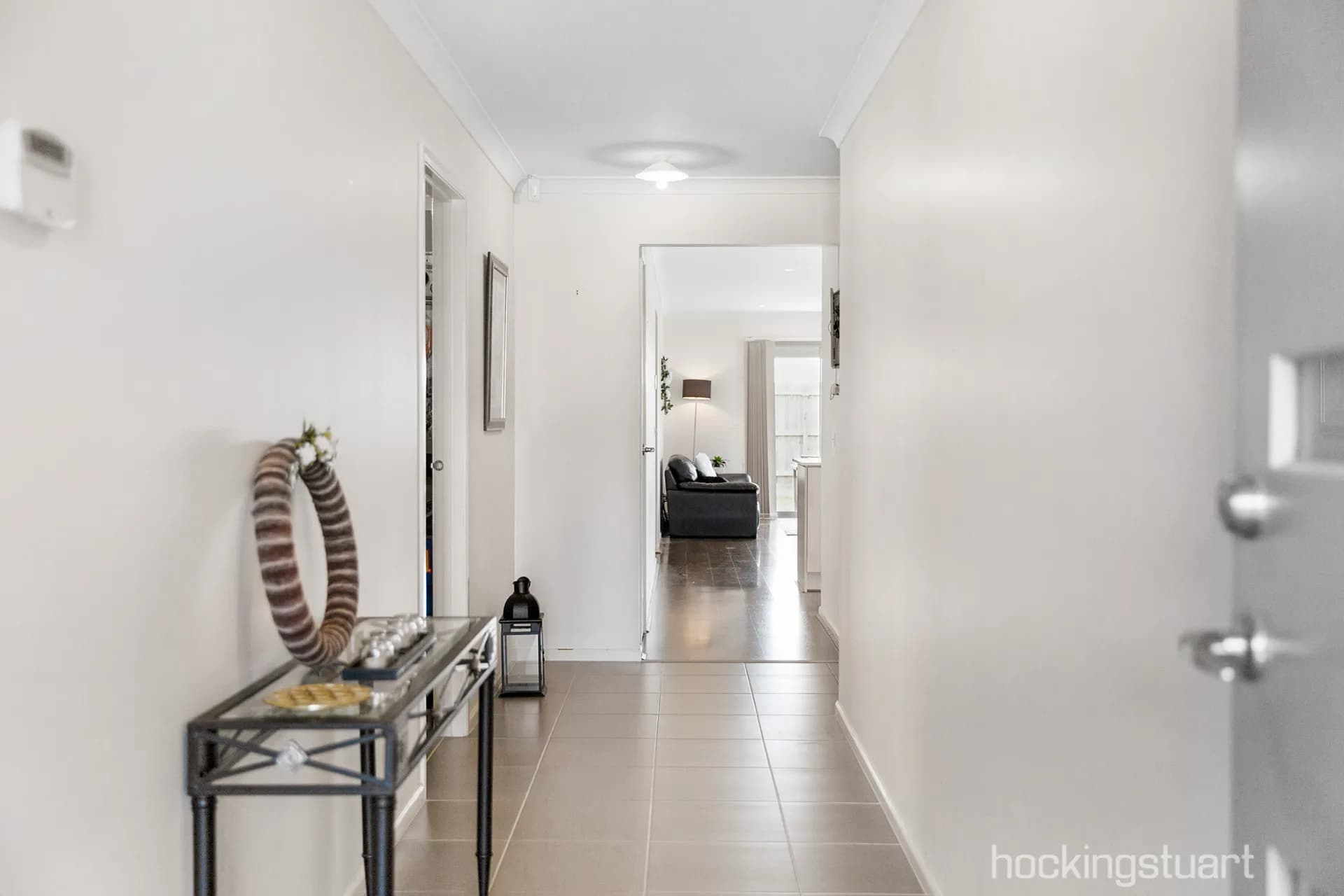 56 Chapman Drive, Wyndham Vale, VIC, Wyndham Vale - Thumbnail 2