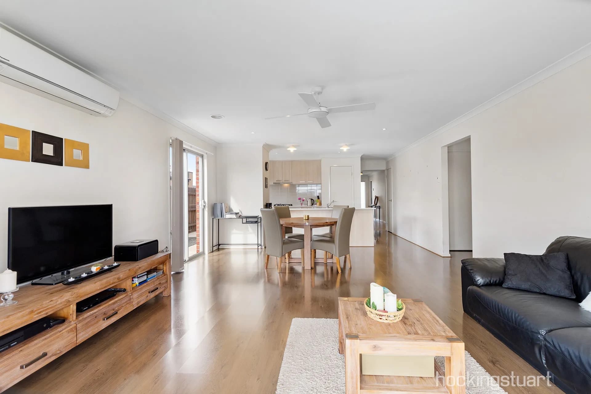 56 Chapman Drive, Wyndham Vale, VIC, Wyndham Vale - Thumbnail 3