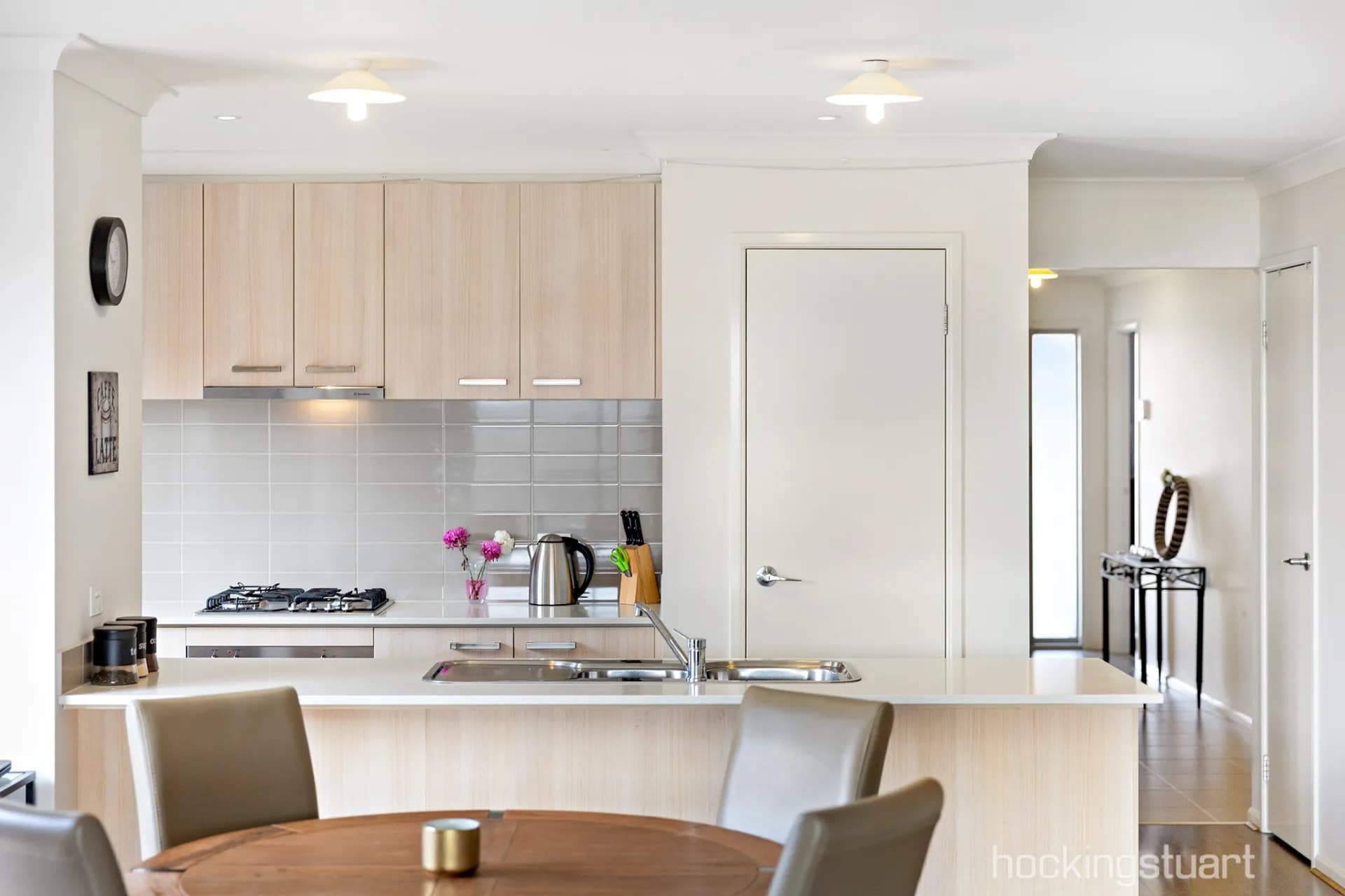 56 Chapman Drive, Wyndham Vale, VIC, Wyndham Vale - Thumbnail 4